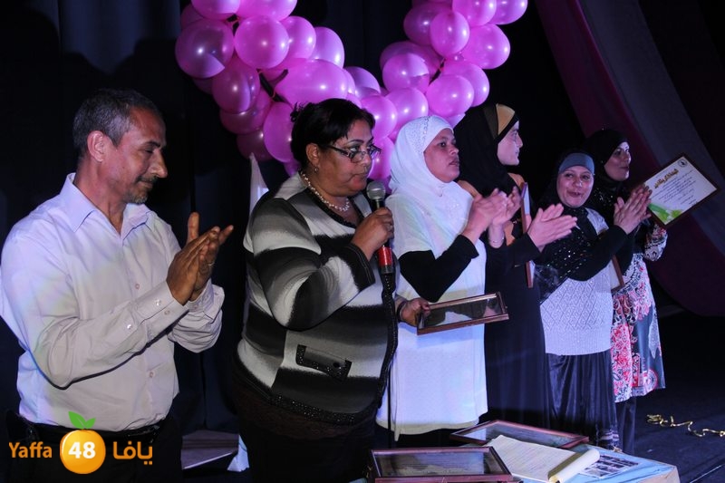 razi n 0321 (76).JPG